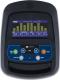 Orbitrek Xterra FS 3.5 magnetyczny 5