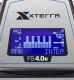 Orbitrek Xterra FS 4.0E magnetyczny 4