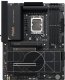 Płyta główna Asus PROART Z890-CREATOR WIFI 2