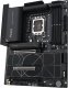 Płyta główna Asus PROART Z890-CREATOR WIFI 4