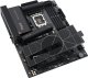 Płyta główna Asus PROART Z890-CREATOR WIFI 5