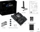 Płyta główna Asus PROART Z890-CREATOR WIFI 8