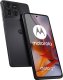 Smartfon Motorola Moto G75 5G 8/128GB Czarny (PB3Y0023PL) 1