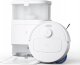 Robot sprzątający Ecovacs Deebot N30 Pro Omni 2