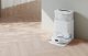 Robot sprzątający Ecovacs Deebot N30 Pro Omni 12