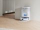 Robot sprzątający Ecovacs Deebot N30 Pro Omni 14