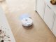 Robot sprzątający Ecovacs Deebot N30 Pro Omni 16