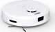 Robot sprzątający Ecovacs Deebot N30 Pro Omni 3