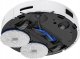 Robot sprzątający Ecovacs Deebot N30 Pro Omni 5