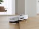 Robot sprzątający Ecovacs Deebot N30 Pro Omni 6
