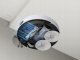 Robot sprzątający Ecovacs Deebot N30 Pro Omni 7
