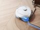 Robot sprzątający Ecovacs Deebot N30 Pro Omni 8