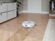 Robot sprzątający Ecovacs Deebot N30 Pro Omni 9