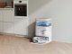 Robot sprzątający Ecovacs Deebot N30 Pro Omni 10