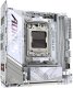Płyta główna Gigabyte X870I AORUS PRO ICE 3