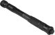 MaPower MAPOWER MPTW02 Klucz dynamometryczny 1/4" 2-24Nm 3