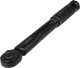 MaPower MAPOWER MPTW02 Klucz dynamometryczny 1/4" 2-24Nm 4