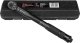 MaPower MAPOWER MPTW02 Klucz dynamometryczny 1/4" 2-24Nm 6