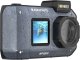 Aparat cyfrowy AgfaPhoto Realishot  WP9500 czarny 2