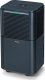 Beurer Beurer LE 150 Air Dehumidifier 1