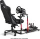 Next Level Racing Wheel Stand 2.0 LITE (NLR-S040) 2