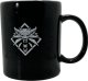 Good Loot Kubek Good Loot ceramiczny termoaktywny The Witcher 3 1