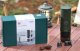 Ekspres ciśnieniowy Outin ML Zestaw przenośny ekspres do kawy Outin Nano 7500mAh (Zielony) + etui ochronne 5