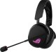 Słuchawki Asus ROG Pelta Czarne (90YH0410-BHUA00) 5