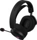 Słuchawki Asus ROG Pelta Czarne (90YH0410-BHUA00) 7