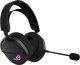 Słuchawki Asus ROG Pelta Czarne (90YH0410-BHUA00) 8
