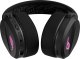 Słuchawki Asus ROG Pelta Czarne (90YH0410-BHUA00) 9