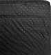 Purlov Legowisko 100x70cm dla psa 24862 13