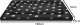 Purlov Legowisko 100x70cm dla psa 24862 3