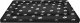 Purlov Legowisko 100x70cm dla psa 24862 8
