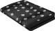Purlov Legowisko 100x70cm dla psa 24862 9