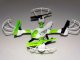 Dron Triton Quadrocopter Sky Hawkeye 2