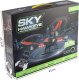 Dron Triton Quadrocopter Sky Hawkeye 3
