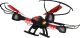 Dron Triton Quadrocopter Sky Hawkeye 5