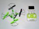 Dron Triton Quadrocopter Sky Hawkeye 6