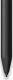 Rysik Princeton University Press Oryginalny Marker Plus rysik z gumką do reMarkable 2 2