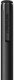 Rysik Princeton University Press Oryginalny Marker Plus rysik z gumką do reMarkable 2 3