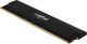 Pamięć Crucial Pro Overclocking, DDR5, 16 GB, 6400MHz, CL38 (CP16G64C38U5B) 2