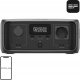 EcoFlow River 3 240 Wh 2