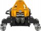 JCB Podnośnik hydrauliczny 1,5t 3