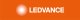 Świetlówka kompaktowa Osram LEDVANCE DULUX LED D G24d-3 990lm 9W/830 (26W) EM+230V 2