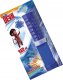 General Fresh Devil Żel do WC punktowy, ocean, 75 ml 1