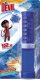 General Fresh Devil Żel do WC punktowy, ocean, 75 ml 2