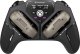 Pad Turtle Beach Stealth Pivot (TBS-0120-05) 2