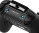 Pad Turtle Beach Stealth Pivot (TBS-0120-05) 3