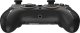 Pad Turtle Beach Stealth Pivot (TBS-0120-05) 5